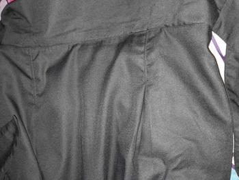 Product Review of LILY HIGHWAIST SKIRT - Rok Basic Polos - Rok Korean Style from i** 0