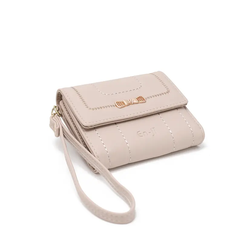 En-ji Kumo Wallet  Wanita 6