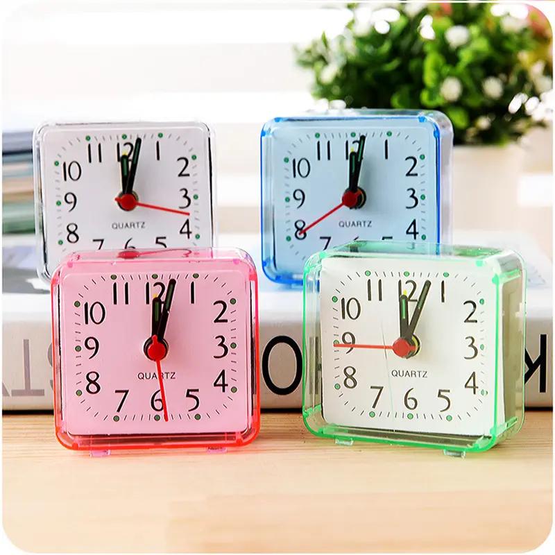 Xu hướng thời trang báo động sinh viên dễ thương báo động đồng hồ tương tự đồng…
