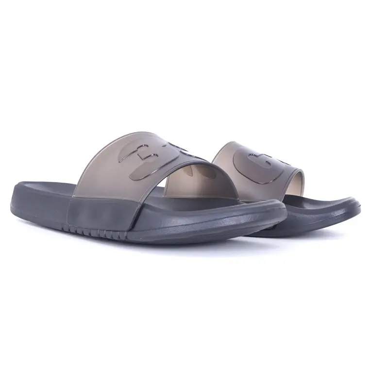 3Second Men's Slider Slip On Sandals Othicopa H010624 H030624 H020624 H040624