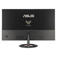 Gambar MONITOR ASUS TUF GAMING VG249Q5R Gaming Monitor - 24 inch, FHD (1920 x 1080), Fast IPS, 200Hz, 0.3ms dari Techno Computer Bali Kota Denpasar 5 Tokopedia