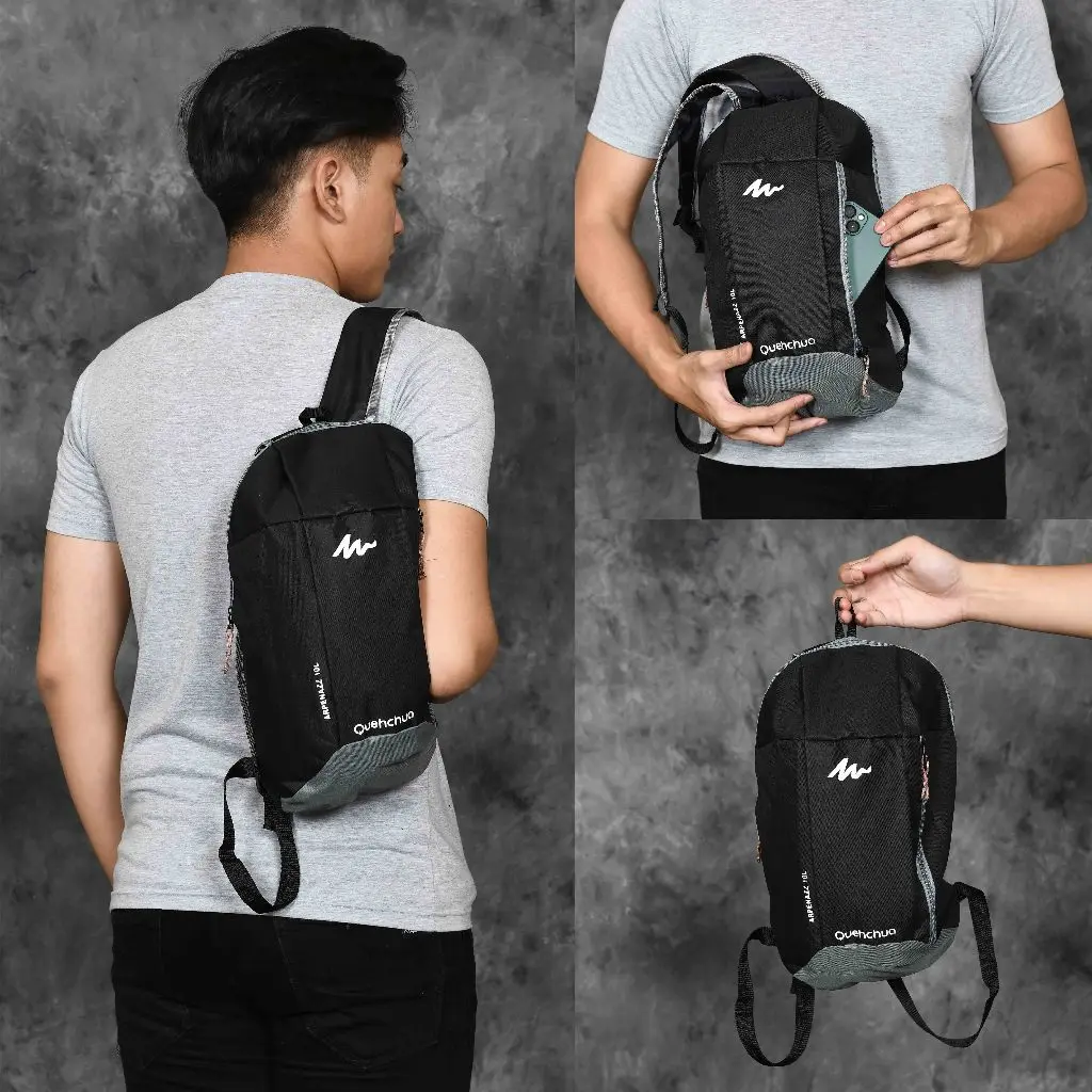 Tas futsal / tas sepatu bola / tas sport / tas gendong kecil / tas ransel mini pria wanita / tas ransel sekolah / tas olahraga / tas sekolah pria / tas futsal / tas bola / tas ransel mini pria wanita / a4
