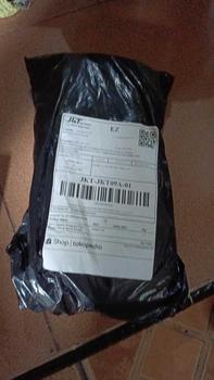 Product Review of Dompet Panjang Pria Kulit Sapi Asli Crazy Horse Leathe Merk CEBBO Dompet Panjang Bisa Muat Hp Kartu Uang from C**0 0