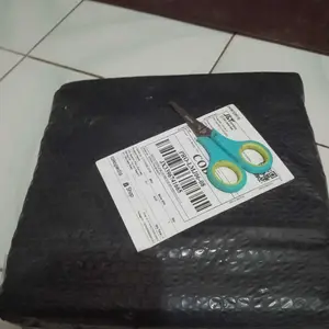 (SS) Baskom Parut Stainless Serbaguna - Parutan Baskom 3in1 Stainless Steel