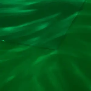 Lampu Proyektor Aurora Utara Led Ministar Light - Lampu Langit Galaksi Aurora Diamond