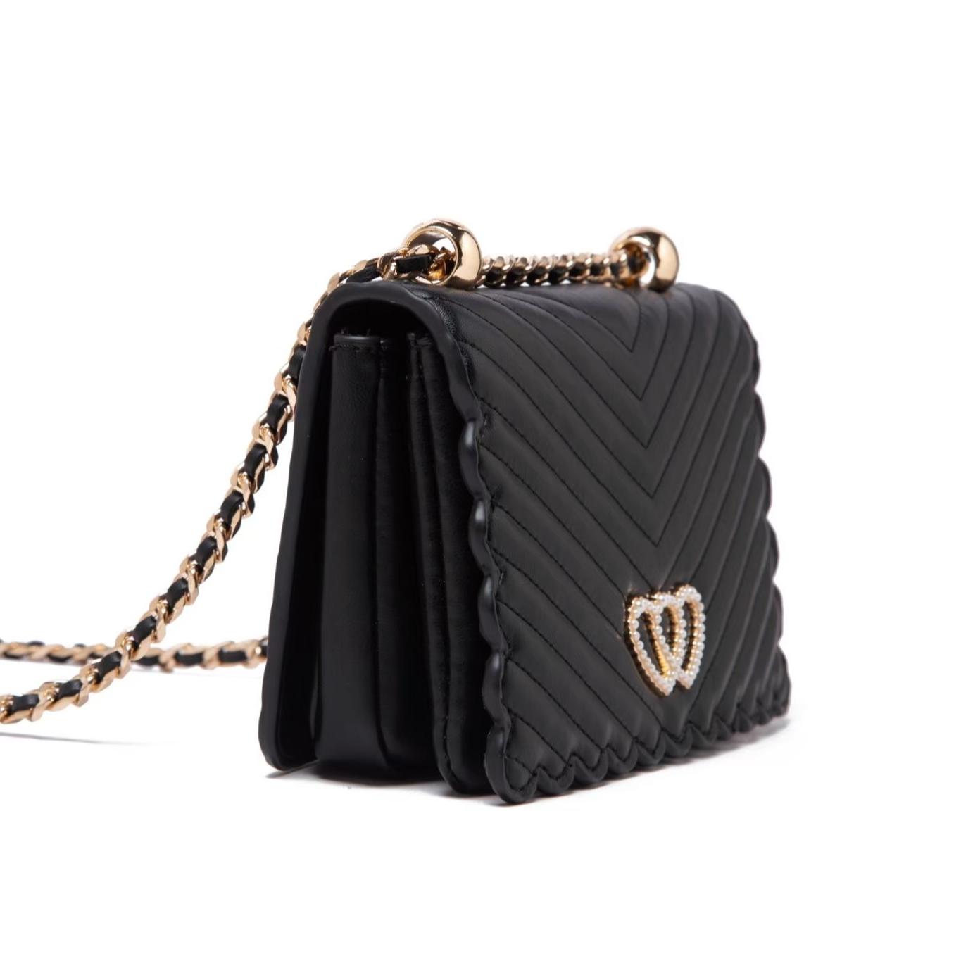 JIMS HONEY TAS WANITA CAITLIN BAG (FREE EXCLUSIVE BOX)