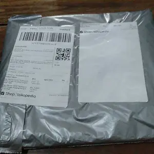 Baju Manset ANAK Perempuan/ Kaos Lengan Panjang/Mangset Anak Hijab