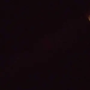 Sarung Silikon Remot Kontrol Universal TV Remote Case Desain Silikon Transparan