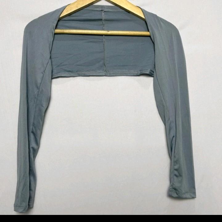 Manset Sambung Bolero Spandek 8