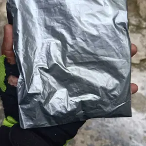 10-100Pcs Konektor Listrik Tahan Air 2 Pin Konektor Kabel Mobil Alat Koneksi Terminal Strip Konektor Listrik Otomotif