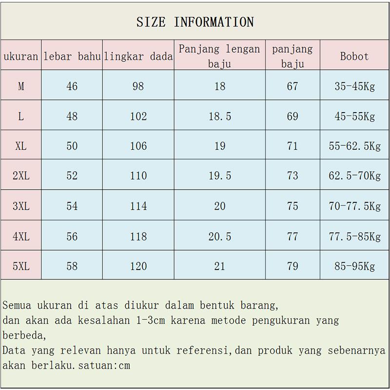 Product Introduction of 2025 polo shirt pria kaos polo cowok kaos kerah pria dewasa polo hitam pria 0