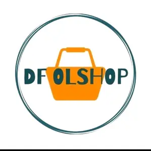 Atasan terbaru ( D ) 18sore