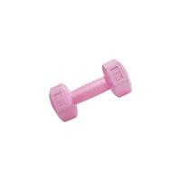 Gambar Dumbbell 1Kg / Barbel Mini / Barbel Wanita / Barbel - 1 Kilogram - 1 PCS - DUMB001 dari Kenmaster Official Store Kota Administrasi Jakarta Utara 5 Tokopedia