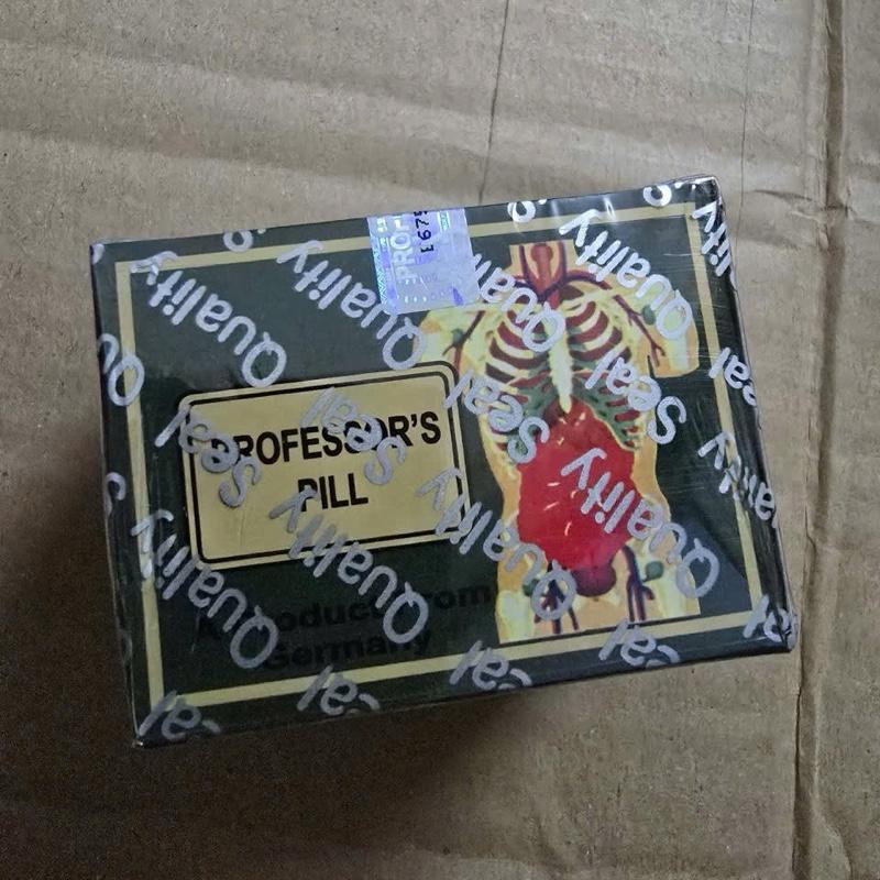  VIÊN UỐNG HỖ TRỢ XƯƠNG KHỚP VÀ GOUT VIÊN KHỚP XANH MALAYSIA CHÍNH HÃNG 