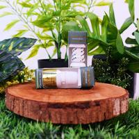 Gambar Gatal Selangkangan, Selangkangan Hitam Dan Gatal, Pemutih Selangkangan Hitam, Herbal Tetes Selangkangan, Kurap Di Selangkangan, Penghilang Hitam Diselangkangan, Selangakangan Lecet Berjamur - Propolis SM dari Dyna Herbs Kota Administrasi Jakarta Barat 4 Tokopedia