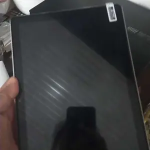 COD 2025 baru upgrade tablet X95 16GB + 512GB 10.8 inciHD layar penuh Android Tab game Bluetooth tablet, umurbaterai 12800mAh super kuat, siswa belajar tablet,menggambar tablet kerja, tablet kantor, 5GWiFi Dual SIM
