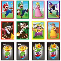 Gambar Maianan Anak Edukasi Games Super Mario Cap Stacker Permainan Menumpuk Topi Family Board Game dari Mishana Shop Kab. Tangerang 5 Tokopedia
