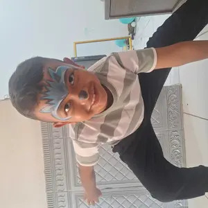 Face Body Painting 12 Colors Free 2 Brush Cat Lukis Muka Tubuh
