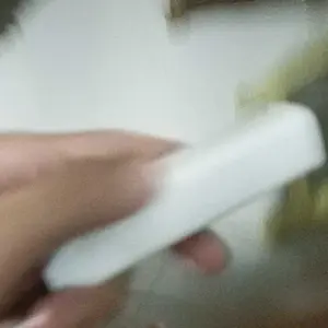 King Balance Pisau Buah Elegan Berkualitas Stainless Steel Tahan Karat 20.5 cm x 1.5 cm +50 g BPA Free Best Quality