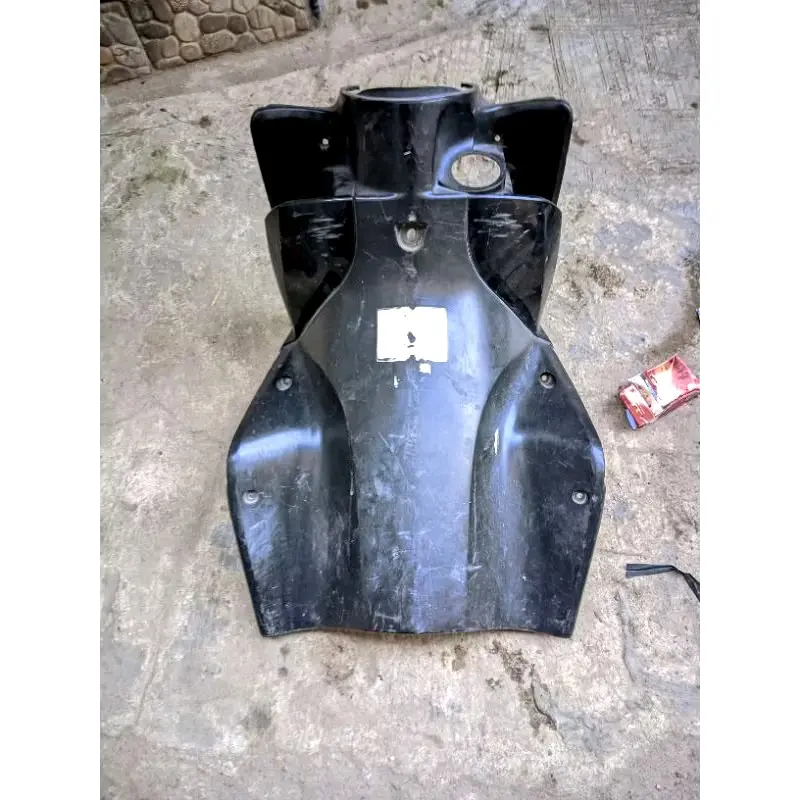 legshil kontak / leksil yamaha Xeon gt pnp xeon karbu / Xeon rc asli cabutan