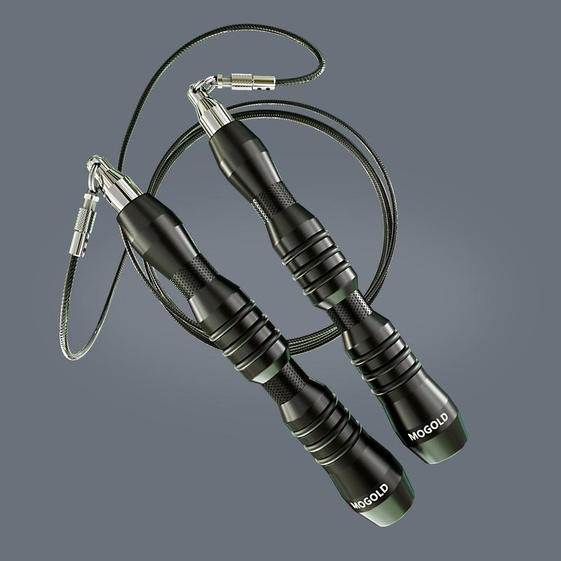 sport jump rope boxing Replacement sports bodybuilding weighted ...