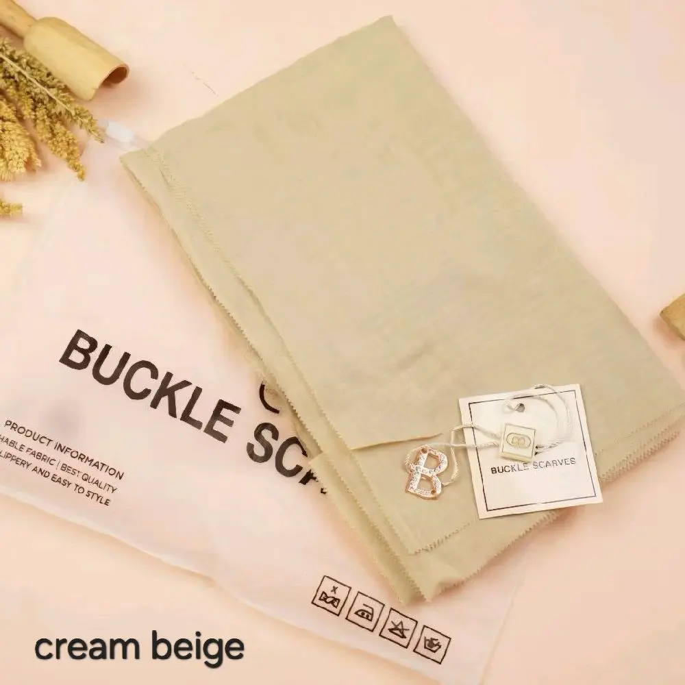 cream beige
