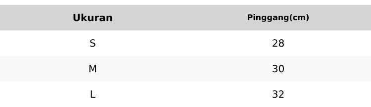 Celana kolor arf apparel bahan full printing