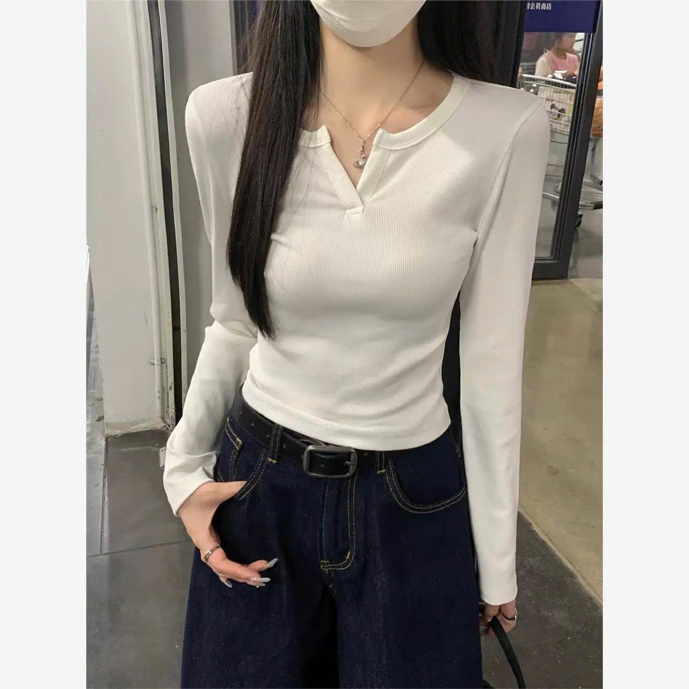 Trắng