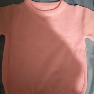 labeling-Atasan Rajut Bayi Sweater 2-15 Bulan nyaman aman termurah