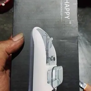 MESIN ELEKTRIK PENGISI DAN PEMOTONG KERTAS  tipe RKK 6.5 x 70mm - J-005