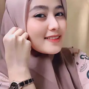 (ISI 6PCS )EMBER PLASTIK /TIMBA PLASTIK WARNA KAPASITAS 2GL MURAH