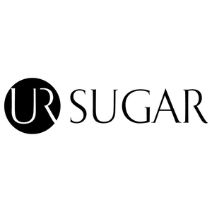 ursugarnailVN