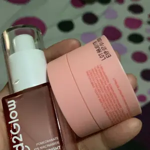 [New] Glad2Glow SILKY SHAVE DEODORANT SERUM-Niacinamide Collagen 0% Alcohol Anti Bau Anti Perspirant Smooth & Repair After Shave Care Brightens & Evens Underarm Tone Alcohol-Free & Gentle Lightweight, Silky Serum Texture