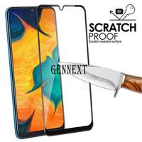 Gambar Gennext Tempered Glass 5D Full Lem For oppo a1k a11k k1 a31 2020 SCREEN GUARD - OPPO A31 dari GENNEXT OFFICIAL STORE Kota Administrasi Jakarta Pusat 3 Tokopedia
