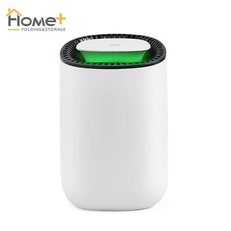 HOME+ Dehumidifier Household Small Dehumidifier Mini Dehumidifier ...