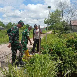 SABIT MULTIFUNGSI!​ Pisau Rumput Bentuk Daun Willow dari Baja Mangan - untuk Kebun, Ladang Jagung & Potong Ranting, Hasil Cepat dan Rapi