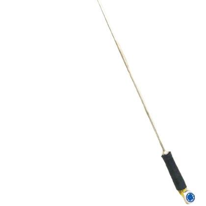 kompor tikus 1 meter KOMPOR BLOWER KOMPOR MULTIFUNGSI 1