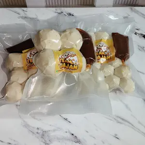 CILOK BUNDLING CILOK JEPRET CILOK JADUL SAOS RICIS CILOK KAMPUNG BEST SELLER