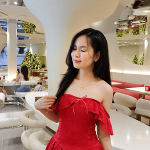 Mỹ Phẩm Trang Thư Organic