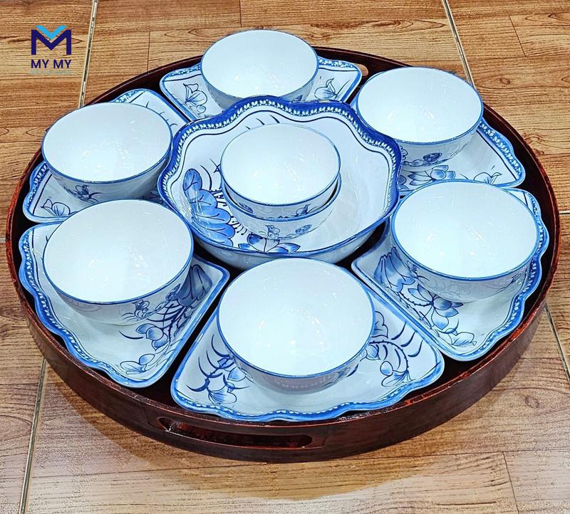  Bộ Hoa Mặt trời 7 Chi Tiết & 15 Chi Tiết.   Thủy Tiên     Hoa Sen     Trắng     cúc vàng     mâm vân đỏ     Bát Gà   