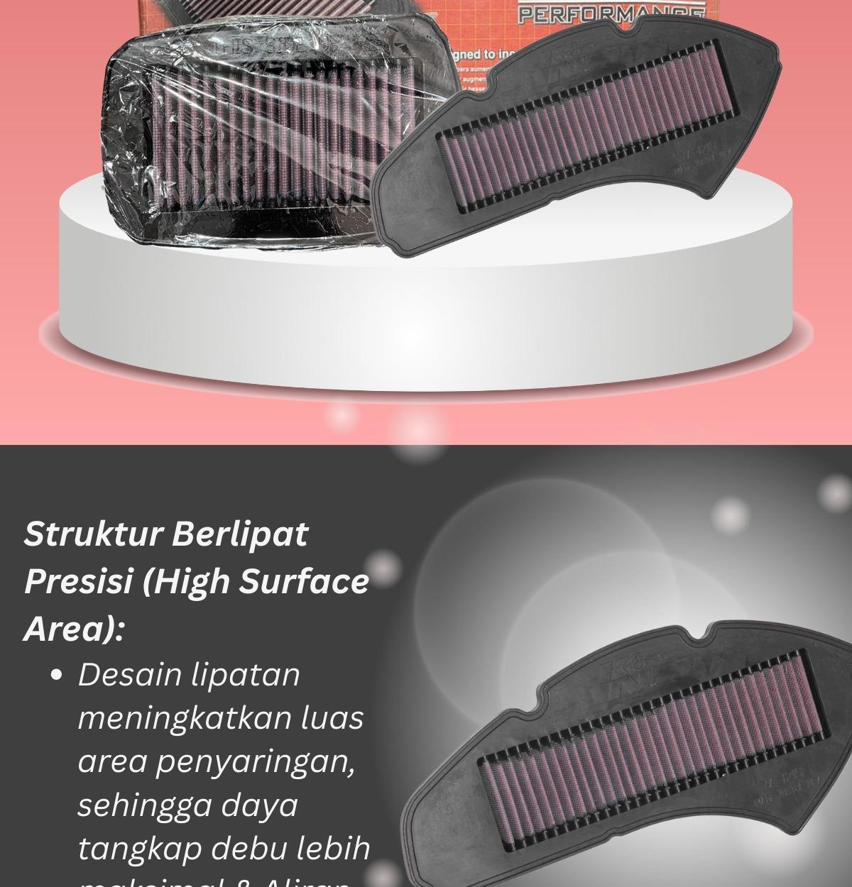 Product detail media - 2