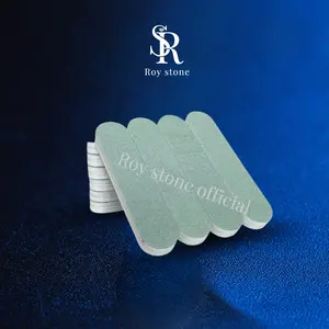 Buffer/Alat Untuk Replating Perhiasan Buffer/Alat Untuk Replating Perhiasan