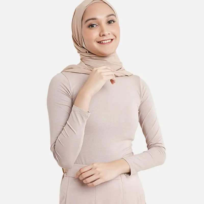 Terlaris Manset Standar dan Jumbo Dewasa Bahan Spandek premium