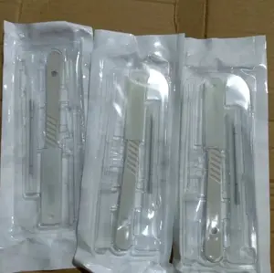 susuk KB pencegah kehamilan selama tiga tahun