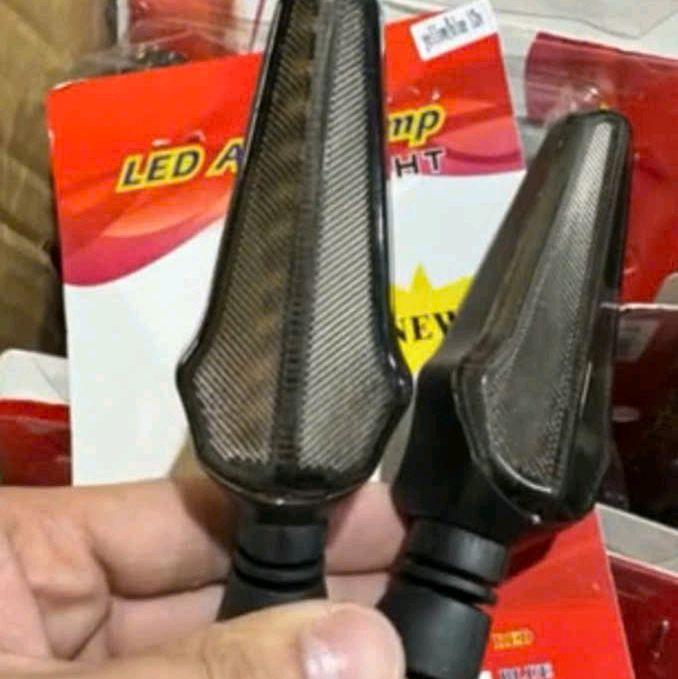 Xi Nhan 12V L21 Dành Cho Các Dòng Xe Điện Chất Lượng Cao