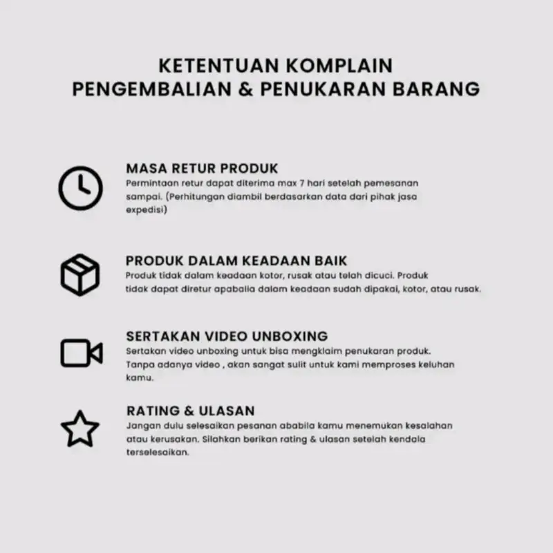 Baju koko Atasan Motif Arbani Lengan Panjang Original Asakhi Collection Pria Dewasa Kemko Kurta Katun Toyobo Coksu 6