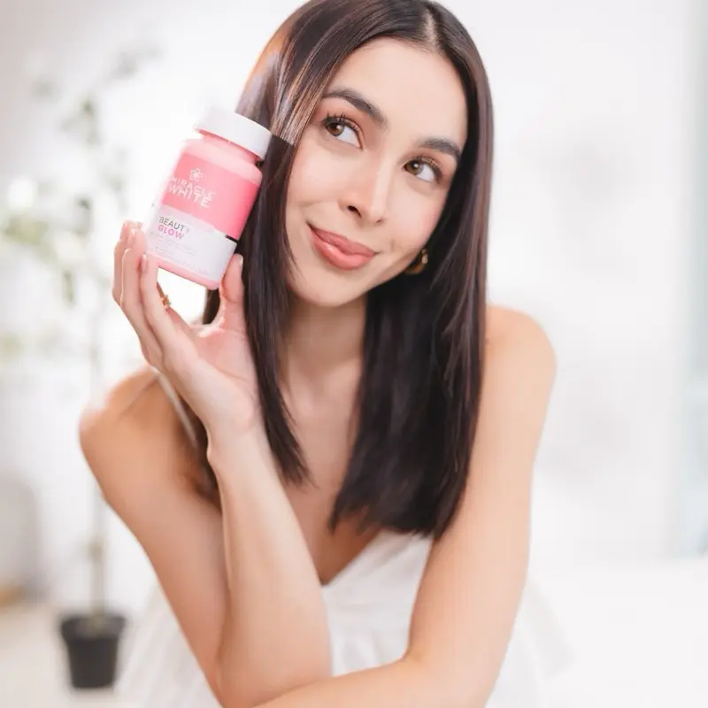 best japanese glutathione supplement Buy Wellbeing Nutrition Combo Vitamin C + Zinc & Skin Fuel Japanese  Collagen Peptides Effervescent Online at Best Price in India on Tira  Website & App main image 0