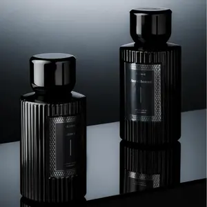 Leamor Eau de Parfum 100ml – Wangi Mewah 9 Varian | Long Lasting & Original New Packaging