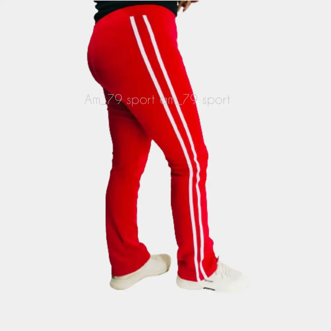 Celana Olahraga Wanita | Celana senam Lis das sport Wanita