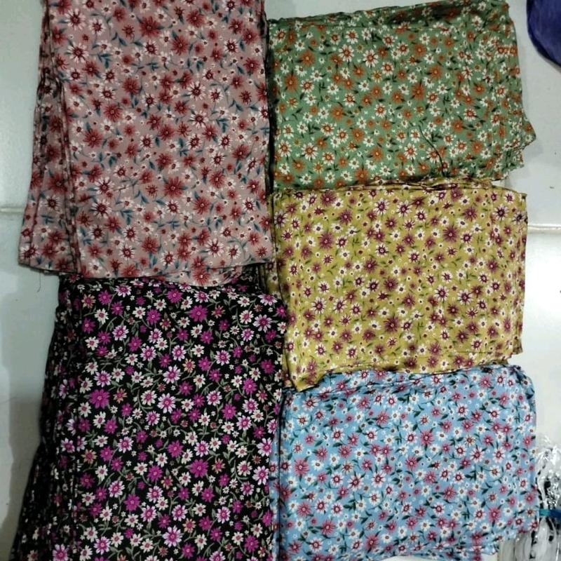 Rok ikat bali /kain pantai ikat /kemben ikat 6